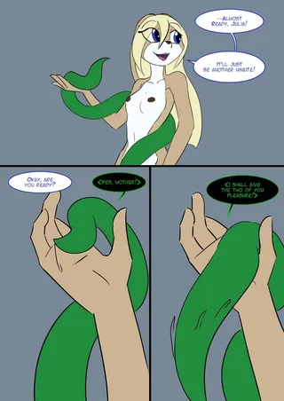 comic thumbnail